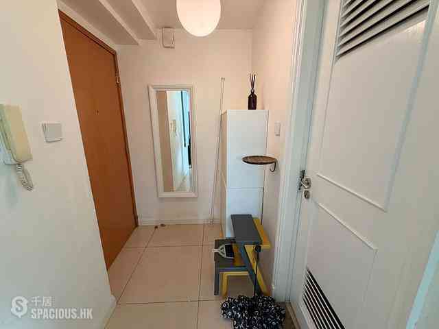 Tung Chung - Caribbean Coast Phase 1 Monterey Cove 07