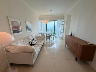Tung Chung - Caribbean Coast Phase 1 Monterey Cove 08