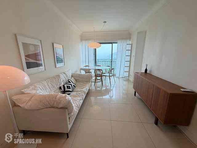 Tung Chung - Caribbean Coast Phase 1 Monterey Cove 08