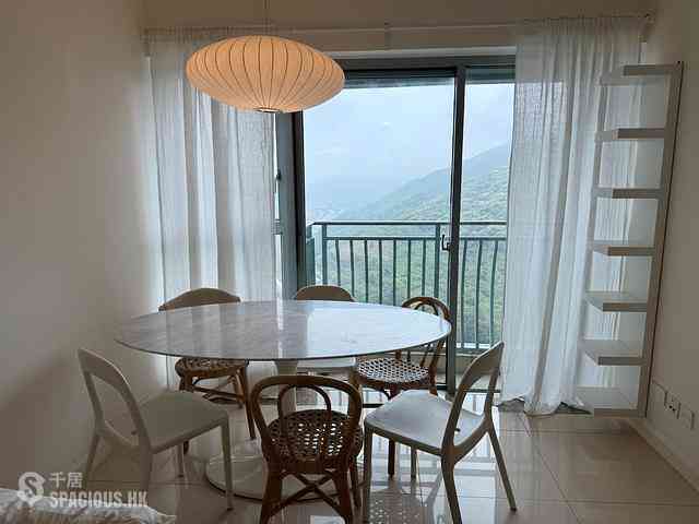 Tung Chung - Caribbean Coast Phase 1 Monterey Cove 09