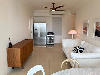Tung Chung - Caribbean Coast Phase 1 Monterey Cove 10