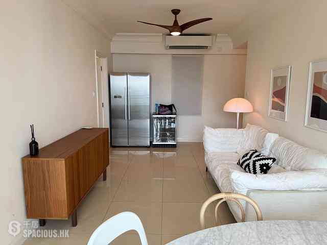 Tung Chung - Caribbean Coast Phase 1 Monterey Cove 10