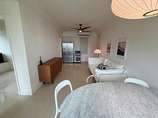 Tung Chung - Caribbean Coast Phase 1 Monterey Cove 11