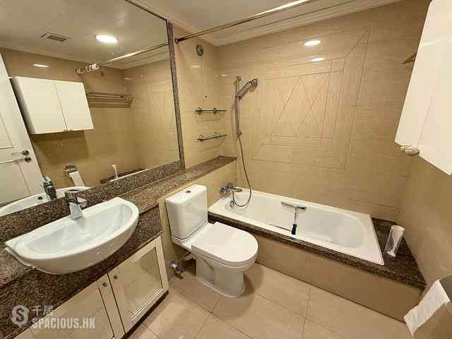 Tung Chung - Caribbean Coast Phase 1 Monterey Cove 12