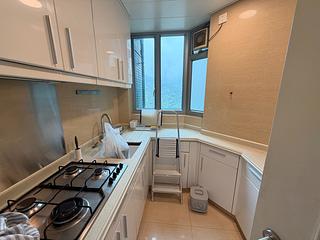 Tung Chung - Caribbean Coast Phase 1 Monterey Cove 13