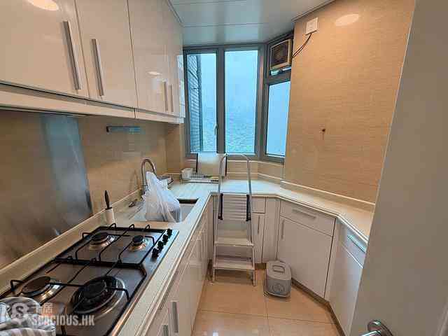 Tung Chung - Caribbean Coast Phase 1 Monterey Cove 13