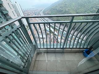 Tung Chung - Caribbean Coast Phase 1 Monterey Cove 15