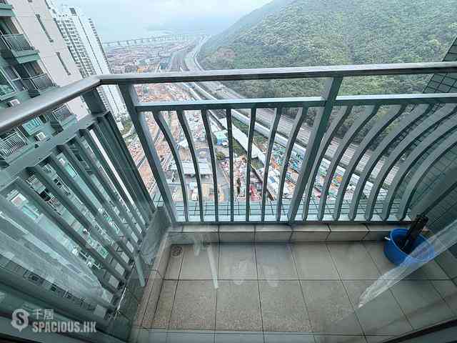 Tung Chung - Caribbean Coast Phase 1 Monterey Cove 15
