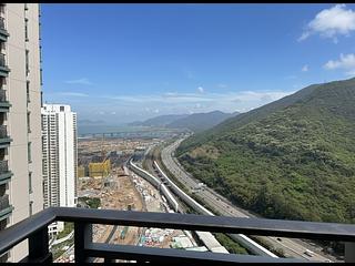 Tung Chung - Caribbean Coast Phase 1 Monterey Cove 16