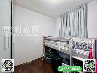 布袋澳 - 晓岸 14