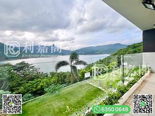 布袋澳 - 晓岸 13