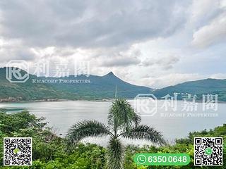 布袋澳 - 晓岸 21