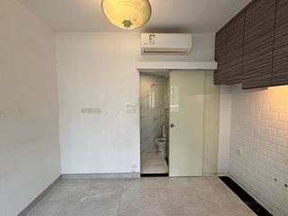 铜锣湾 - 香港大厦 07