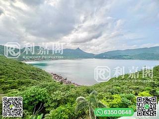 布袋澳 - 晓岸 24