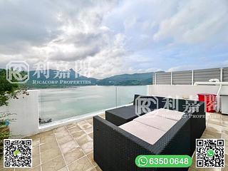 布袋澳 - 晓岸 23