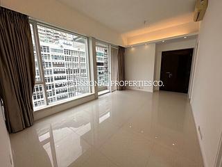Mid Levels Central - Conduit 18 02