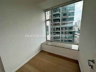 Mid Levels Central - Conduit 18 03