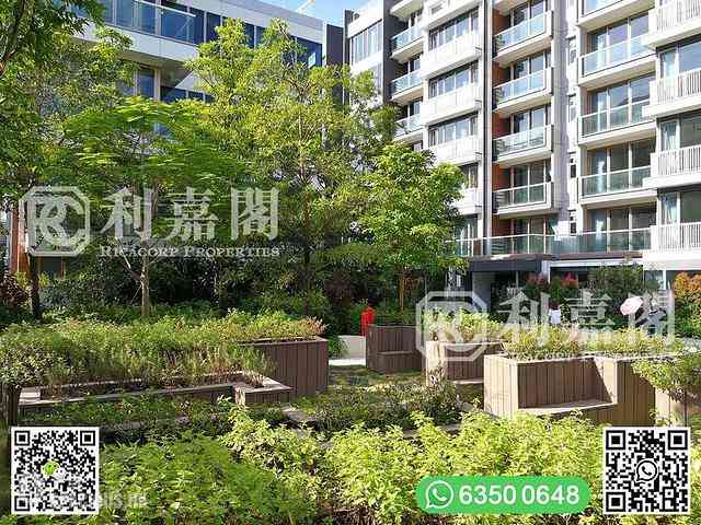 清水湾 - 傲泷 10