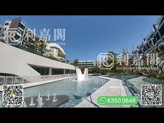 清水湾 - 傲泷 14
