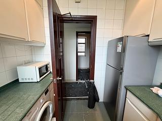 Tung Chung - Tung Chung Crescent 04