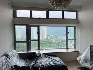 Tung Chung - Tung Chung Crescent 07
