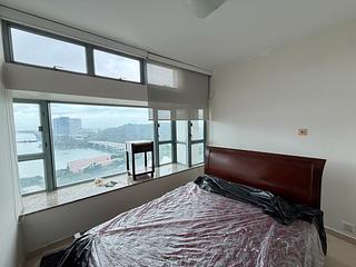 Tung Chung - Tung Chung Crescent 10