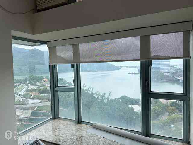 Tung Chung - Tung Chung Crescent 12