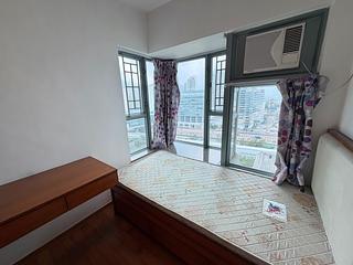 Tung Chung - Seaview Crescent 03