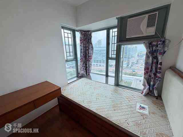 Tung Chung - Seaview Crescent 03