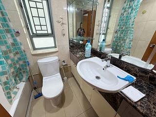 Tung Chung - Seaview Crescent 05