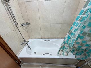 Tung Chung - Seaview Crescent 06