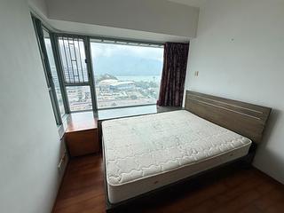 Tung Chung - Seaview Crescent 07