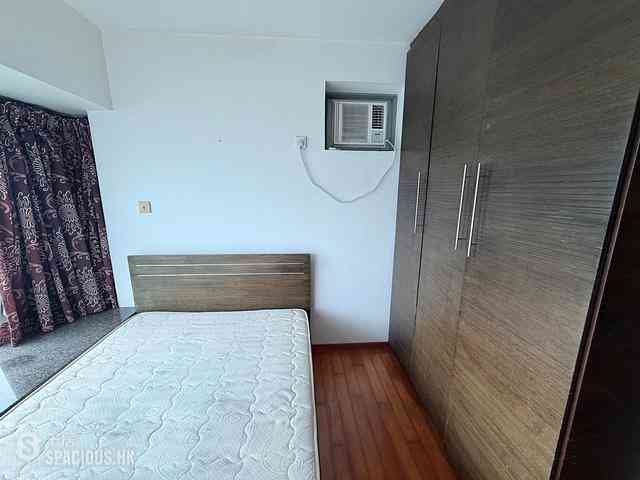 Tung Chung - Seaview Crescent 08