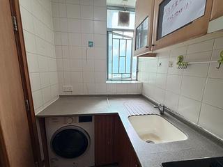 Tung Chung - Seaview Crescent 10