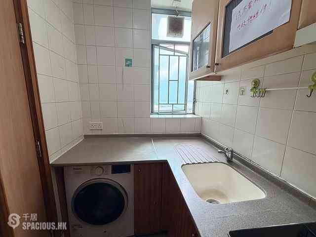 Tung Chung - Seaview Crescent 10