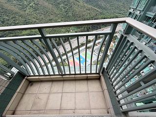 Tung Chung - Caribbean Coast Phase 1 Monterey Cove 02