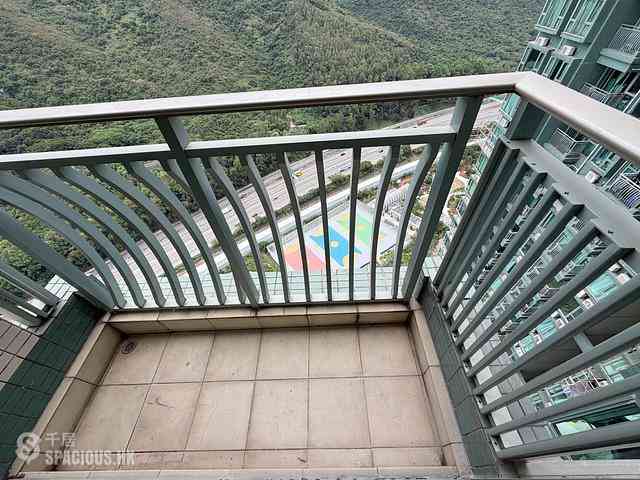 Tung Chung - Caribbean Coast Phase 1 Monterey Cove 02