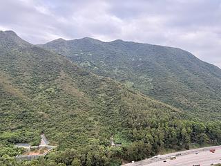 Tung Chung - Caribbean Coast Phase 1 Monterey Cove 03