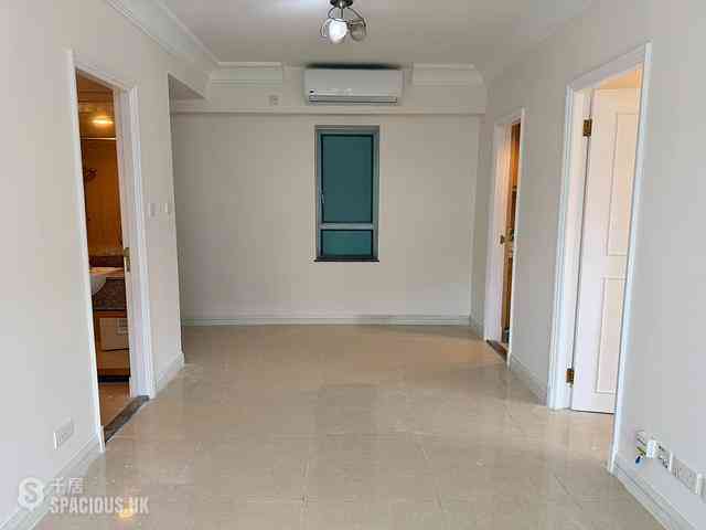 Tung Chung - Caribbean Coast Phase 1 Monterey Cove 05
