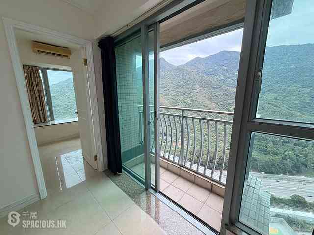 Tung Chung - Caribbean Coast Phase 1 Monterey Cove 06