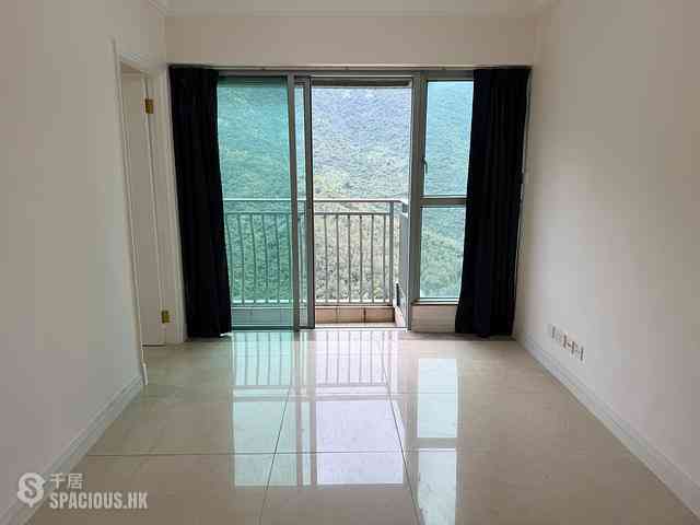 Tung Chung - Caribbean Coast Phase 1 Monterey Cove 07