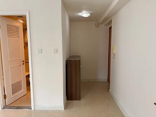 Tung Chung - Caribbean Coast Phase 1 Monterey Cove 08