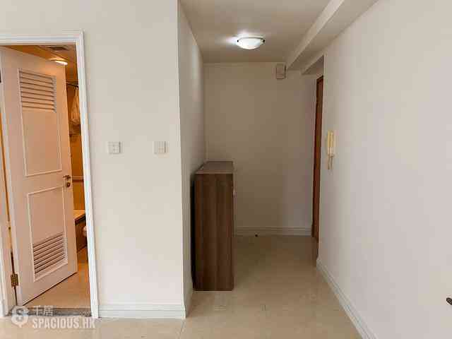 Tung Chung - Caribbean Coast Phase 1 Monterey Cove 08