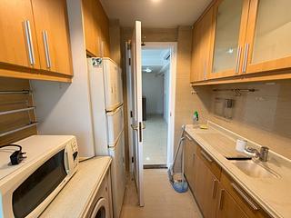 Tung Chung - Caribbean Coast Phase 1 Monterey Cove 10