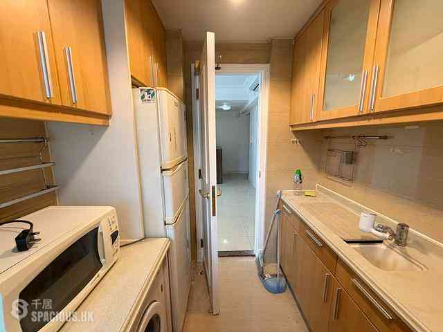 Tung Chung - Caribbean Coast Phase 1 Monterey Cove 10