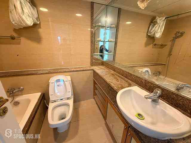 Tung Chung - Caribbean Coast Phase 1 Monterey Cove 11