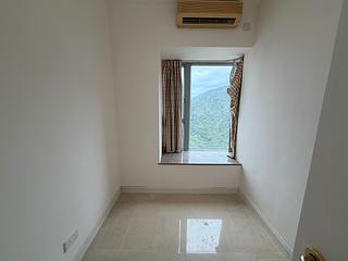Tung Chung - Caribbean Coast Phase 1 Monterey Cove 14