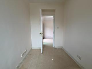 Tung Chung - Caribbean Coast Phase 1 Monterey Cove 15
