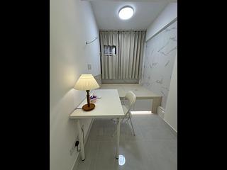 Jordan - Man Cheong Building 03