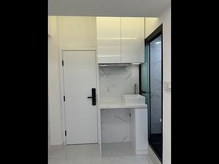 Jordan - Man Cheong Building 04